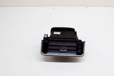 LAND ROVER RANGE ROVER VELAR L560 2019 OEM: J8A2-018B09-A,J8A2-018B09-AD SKU: 13971824 foto