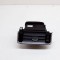 Gura de ventilație planșa de bord LAND ROVER RANGE ROVER VELAR L560 2019 OEM: J8A2-018B09-A,J8A2-018B09-AD 13971824