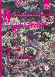 Graphic Print Source - Outdoor Graphics, Volume 7 |