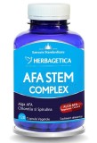 AFA STEM COMPLEX 120CPS VEGETALE