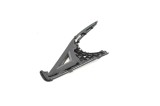 Ornament consola centrală JAGUAR F-TYPE Coupe X152 2013 OEM: 1050930690 11484929