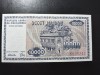 MACEDONIA 10000 DENARI 1992 UNC