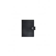 Portofel Cu Lanterna Led Lenser Lite Wallet, Black