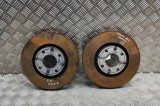 OPEL MOKKA 2023 OEM: 4249J6 SKU: 29794836