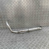 Furtun de lichid de răcire PORSCHE 718 BOXSTER 982 2019 OEM: 99110601602 31301598