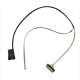 Cablu Video LVDS pentru Lenovo 330s-14ikb 81f4