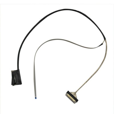 Cablu Video LVDS pentru Lenovo 330s-14ikb 81f4 foto