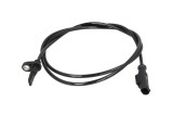 Senzor ABS / turatie roata IVECO DAILY IV autobasculanta (2006 - 2011) BOSCH 0 265 008 414