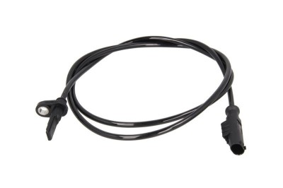 Senzor ABS / turatie roata IVECO DAILY IV caroserie inchisa/combi (2006 - 2012) BOSCH 0 265 008 414 foto
