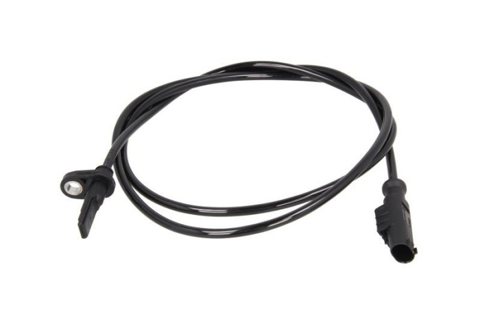 Senzor ABS / turatie roata IVECO DAILY IV caroserie inchisa/combi (2006 - 2012) BOSCH 0 265 008 414