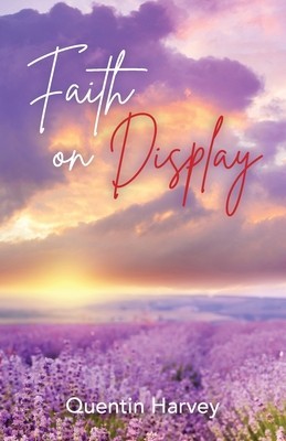 Faith on Display foto