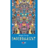 Emberhal&aacute;szat - Mag&eacute;n Istv&aacute;n