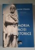 Lucian Cherata - Memoria Daciei preistorice