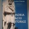 Lucian Cherata - Memoria Daciei preistorice