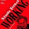Studs Terkel&#039;s Working: A Graphic Adaptation