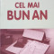 CEL MAI BUN AN-JINNY S. DITZLER