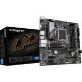 Placa de baza B760M DS3H, Gigabyte