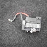 Borna Cablu Baterie Opel Mokka / Mokka X 2017 Originala 3824439