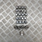 Set prezoane roata HYUNDAI TUCSON NX4E, NX4A 2024 OEM: HMZ53-10003,52950-14140 26882587