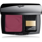 Lanc&ocirc;me Blush Subtil blush culoare 1000 Berry Bisou 5.1 g