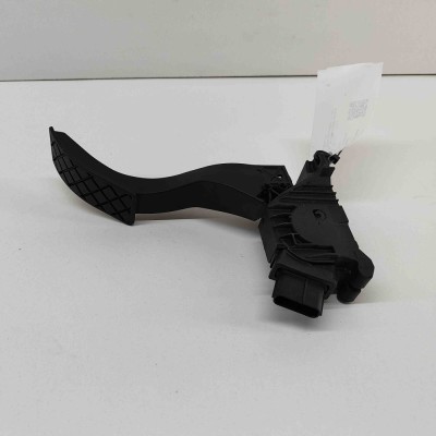 Pedala de accelerație VW PASSAT Variant B8 3G5 2016 OEM: 5Q1723503H,6PV010621-11,6PV010621 25630585 foto