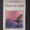Paul Ştefănescu: Plante de vrajă (Hierobotanica)