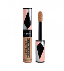 Corector Loreal Infaillible More Than Concealer, Nuanta 333 Cedar foto