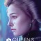Star Wars Queen's Peril