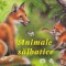 Animale salbatice