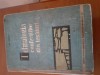Tehnologia Confecțiilor din Țesături Gh. Ciontea (1961) - Carte Design Vestimentar, Uzura Specifică