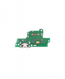 Modul Incarcare Huawei Y5 2019