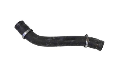 Furtun de lichid de răcire SSANGYONG RODIUS II 2018 OEM: 21411-21020 22761711 foto
