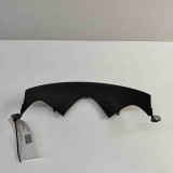 Ornament Ceas Bord Porsche Macan 95B 2016 OEM 95B857059C