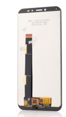 LCD Alcatel 1s (2019)