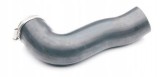 MTR 12115273 Furtun ear supraalimentare