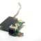 Placa modem + Port modem Zepto M760S 6-71-M74S1-D03GP