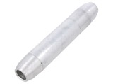 Capăt &Icirc;mbinat Neizolat Aluminiu 50mm2-185mm2