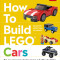How to Build Lego Cars