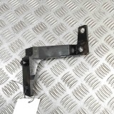 Suport bara de protecție st&acirc;nga spate MAZDA MX-5 IV ND 2022 OEM: N243-50-331 32052055