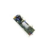 Placa Electronica Originala LG EBR85565628 pentru Masina de Spalat Rufe