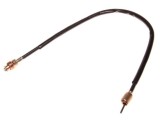 Cumpara ieftin Cablu tahometru scuter Suzuki GN125