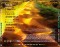 Mathuresh - Metaphor, CD - 2