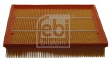 FEBI BILSTEIN 39220 Filtru aer