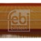 FEBI BILSTEIN 39220 Filtru aer