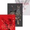 Suzanne Collins - Jocurile Foamei ( 3 vol. )