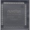 NuvoTon NPCE586HA2MX