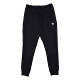 Pantaloni de trening Umbro DIAMOND CUFFED PANTS