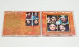Pasărea Colibri &ndash; &Icirc;n Căutarea Cuibului Pierdut - CD audio original