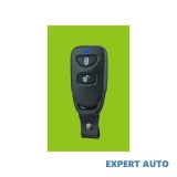 Telecomanda pentru inchidere centralizata art 116-2 cu iesire pentru sirena Alta marca Alt model #7