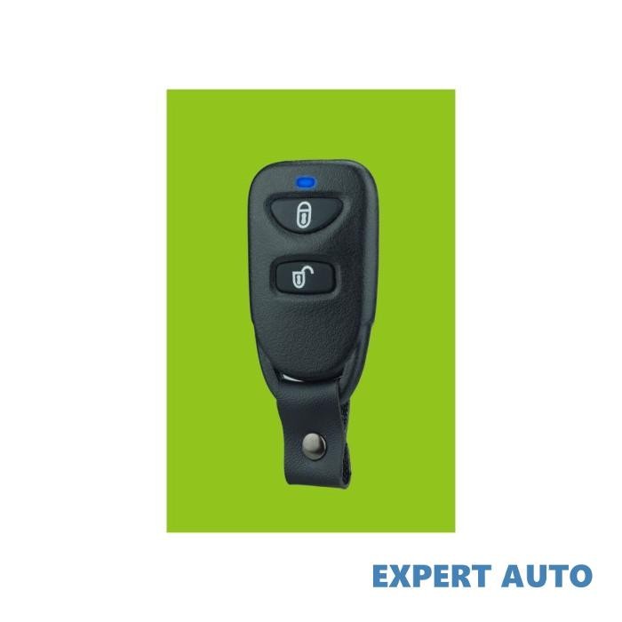 Telecomanda pentru inchidere centralizata art 116-2 cu iesire pentru sirena Alta marca Alt model #7